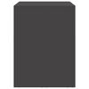 Product Thumbnail Image 7 of 14