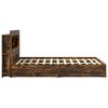Product Thumbnail Image 5 of 10