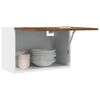 Product Thumbnail Image 2 of 10