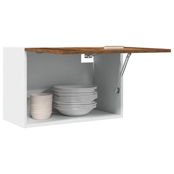 Showing Product Image 2 of 10
