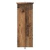Product Thumbnail Image 6 of 10