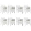 Product Thumbnail Image 5 of 12