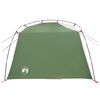 Product Thumbnail Image 6 of 14