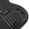 Product Thumbnail Image 7 of 13