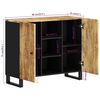 Product Thumbnail Image 9 of 10