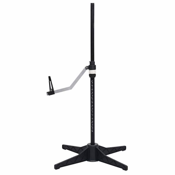 Showing Product Image 4 of 6