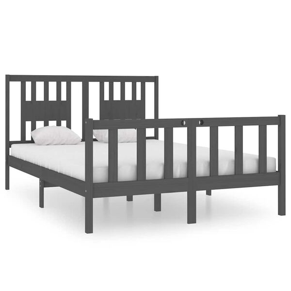 Showing Product Image 1 of 6