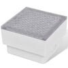 Product Thumbnail Image 3 of 9