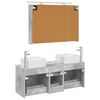 Product Thumbnail Image 8 of 15