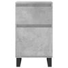 Product Thumbnail Image 6 of 14