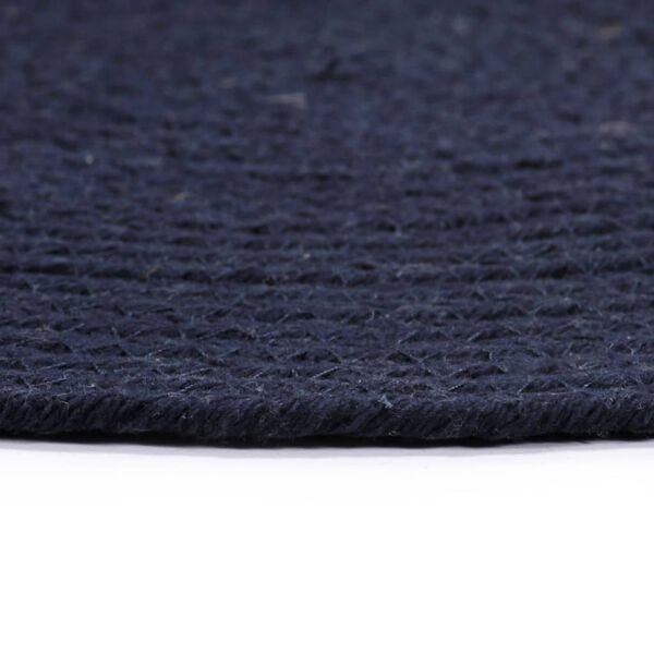 Showing Product Image 4 of 4