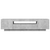 Product Thumbnail Image 8 of 15