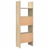 Product Thumbnail Image 7 of 11