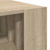 Product Thumbnail Image 8 of 10