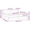 Product Thumbnail Image 13 of 13