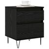 Product Thumbnail Image 3 of 11