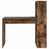Product Thumbnail Image 5 of 11