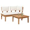Product Thumbnail Image 3 of 14