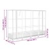Product Thumbnail Image 9 of 9