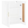 Product Thumbnail Image 4 of 13