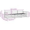 Product Thumbnail Image 5 of 6