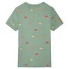 Product Thumbnail Image 2 of 7