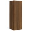 Product Thumbnail Image 8 of 13