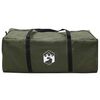 Product Thumbnail Image 9 of 15