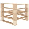 Product Thumbnail Image 3 of 5