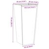 Product Thumbnail Image 13 of 13