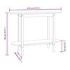 Product Thumbnail Image 8 of 9