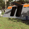 Product Thumbnail Image 3 of 17