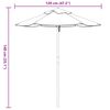 Product Thumbnail Image 8 of 9