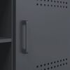 Product Thumbnail Image 11 of 14