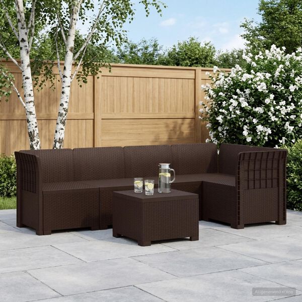 Showing Product Image 2 of 12