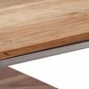 Product Thumbnail Image 8 of 9