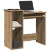 Product Thumbnail Image 2 of 11