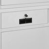 Product Thumbnail Image 10 of 12