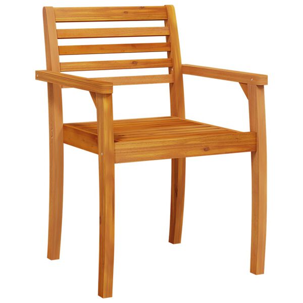 Showing Product Image 4 of 10