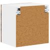 Product Thumbnail Image 9 of 15