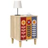 Product Thumbnail Image 3 of 12