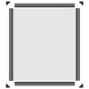 Product Thumbnail Image 6 of 8