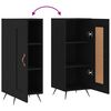 Product Thumbnail Image 9 of 14