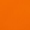 vidaXL Sunshade Sail Oxford Fabric Square 2.5x2.5 m Orange