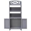 Product Thumbnail Image 3 of 9