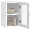 Product Thumbnail Image 10 of 17
