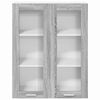 Product Thumbnail Image 6 of 12