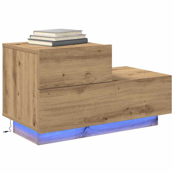 Showing Product Image 3 of 15
