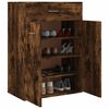 Product Thumbnail Image 5 of 10