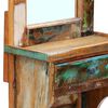 Product Thumbnail Image 7 of 10